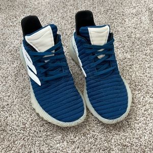 Adidas Sobakov